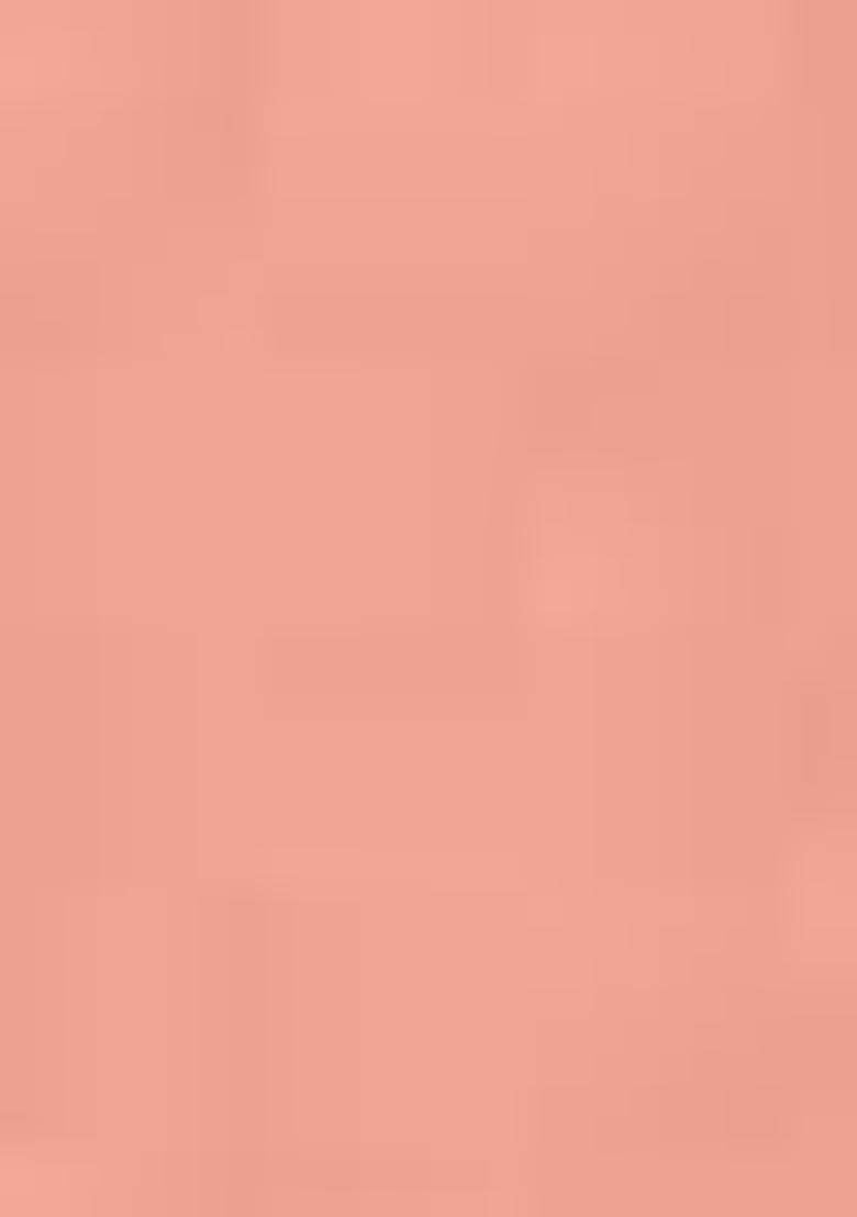 Peach Embroidered Silk Sherwani for Men