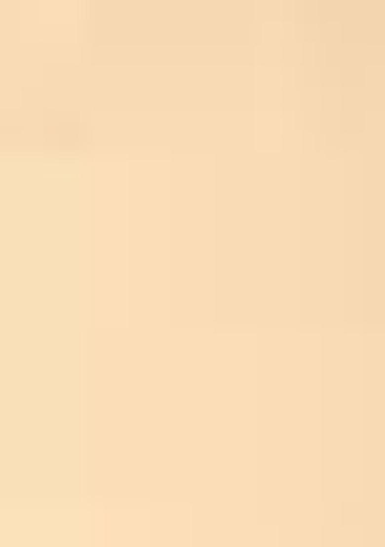 Dark Fawn Yellow Embroidered Silk Sherwani for Men