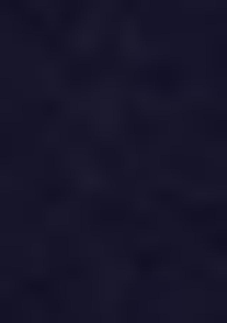 Navy Blue Embroidered Silk Sherwani for Men