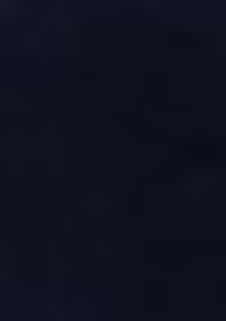 Navy Blue Embroidered Silk Sherwani for Men