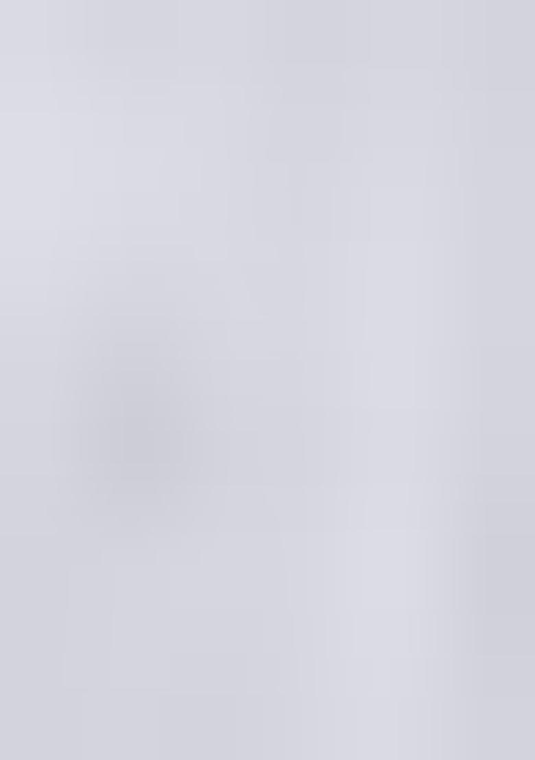 White Embroidered Cotton Kurta Set For Men