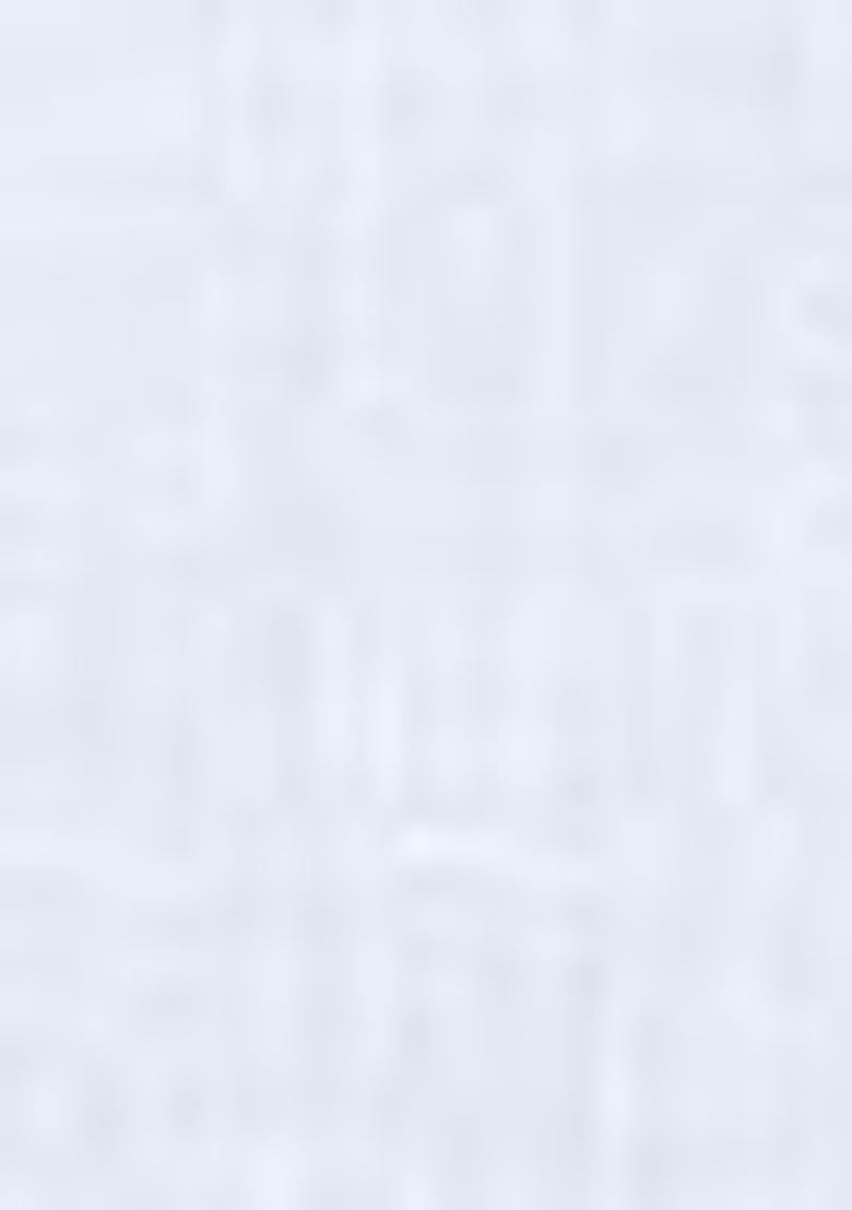 White Embroidered Cotton Kurta Set For Men