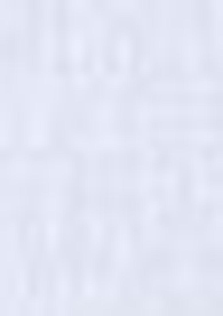 White Embroidered Cotton Kurta Set For Men