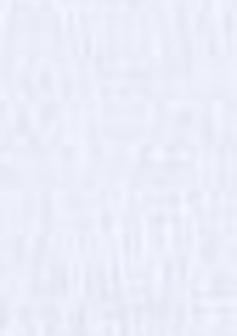 White Embroidered Cotton Kurta Set For Men