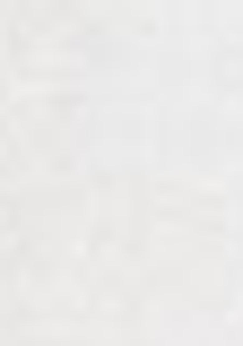 Light Cream Embroidered Silk Kurta Set For Men