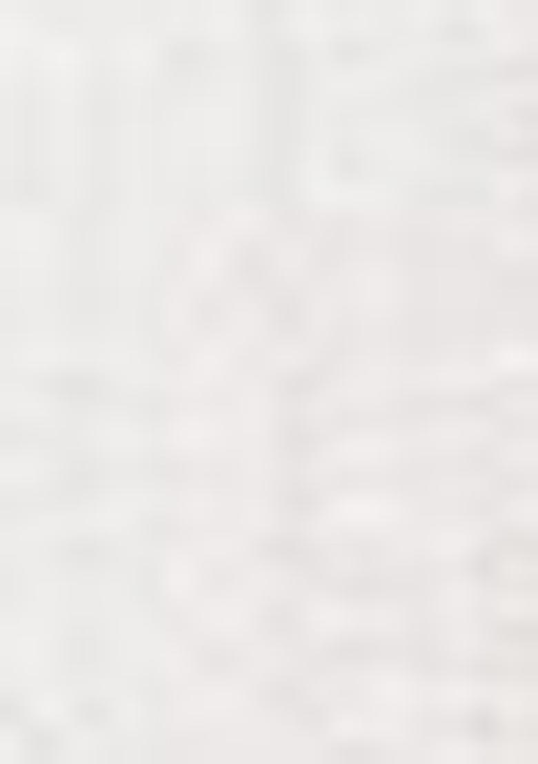 Light Cream Embroidered Silk Kurta Set For Men