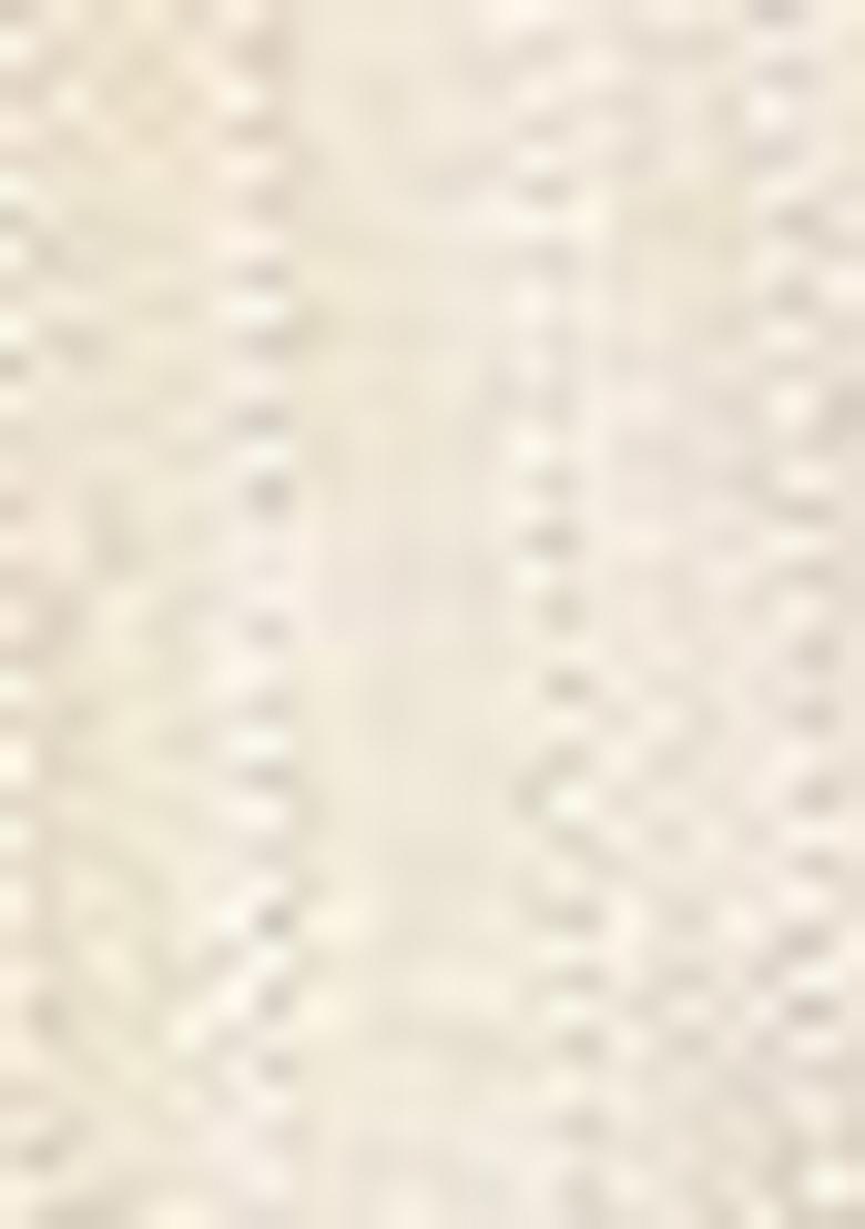 Fawn Yellow Embroidered Silk Kurta Set For Men