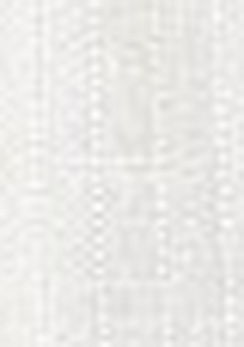 Cream Embroidered Silk Kurta Set For Men