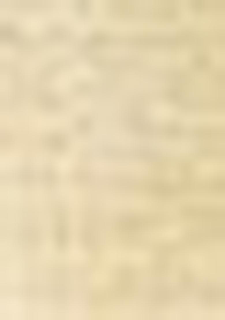 Dark Fawn Yellow Solid Silk Kurta Set For Men