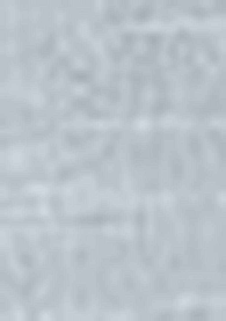 Grey Solid Silk Kurta Set For Men