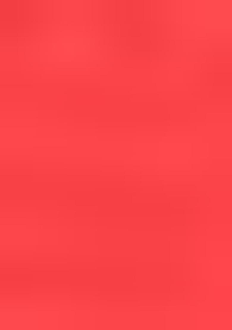 Gazree Pink Solid Silk Kurta Set For Men