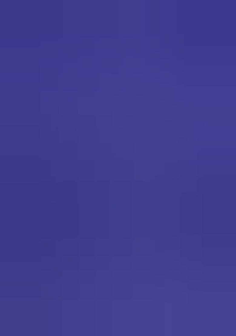 Blue Embroidered Silk Kurta Set For Men