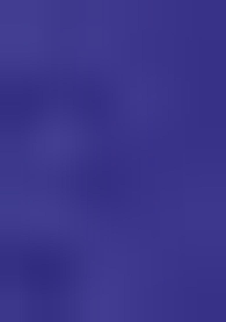 Blue Embroidered Silk Kurta Set For Men