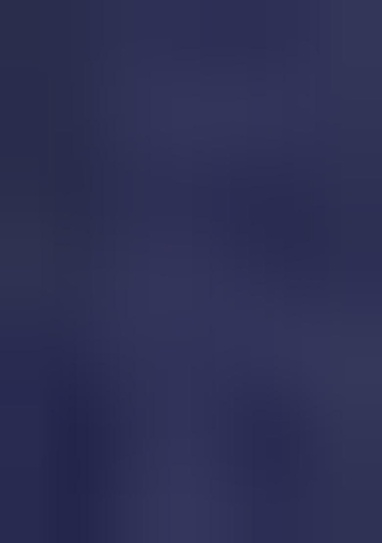 Navy Blue Embroidered Silk Kurta Set For Men