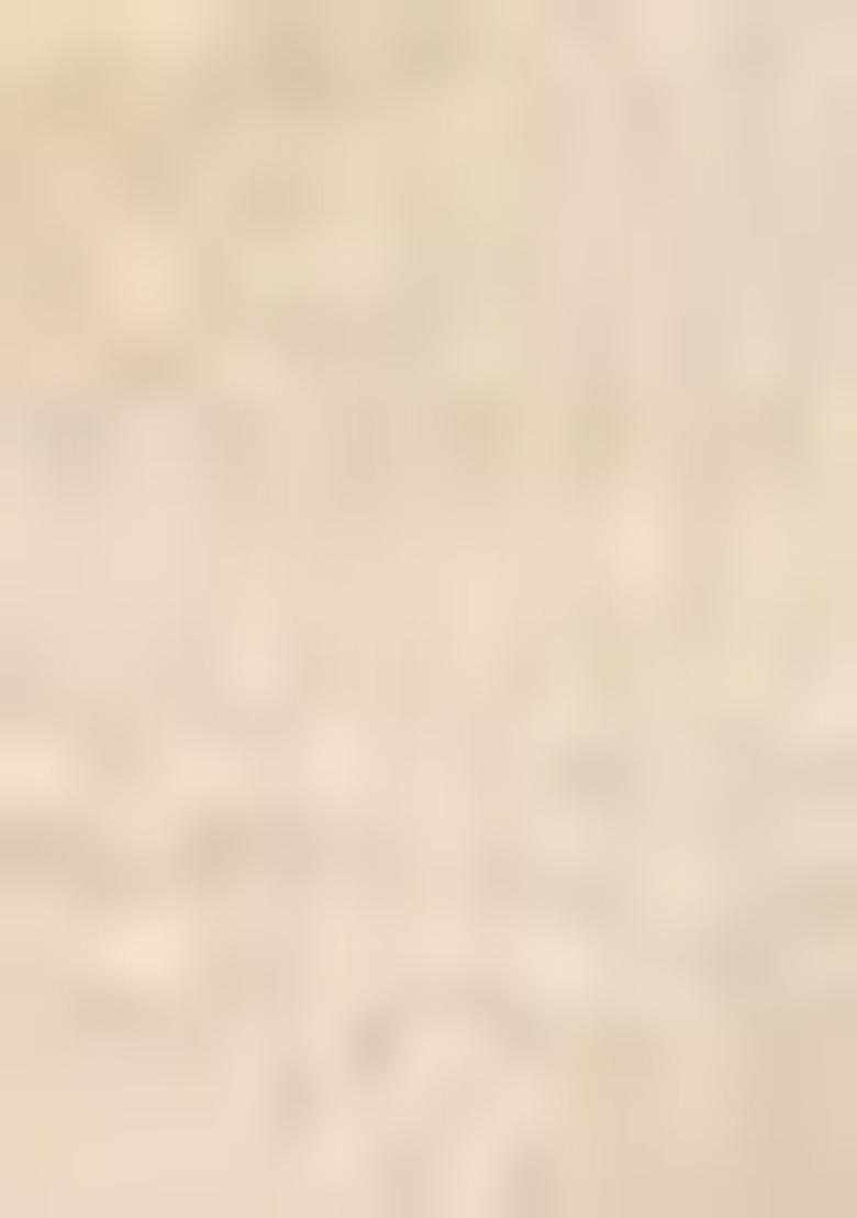 Gold Embroidered Silk Kurta Set For Men