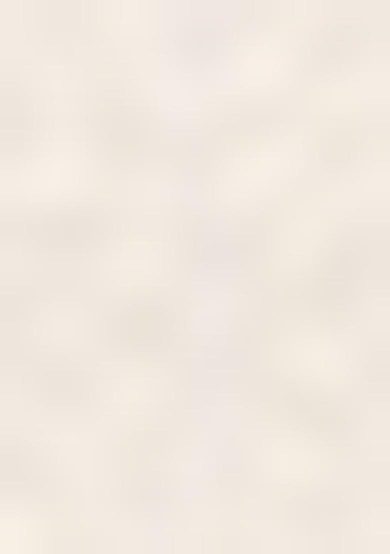 Fawn Yellow Embroidered Silk Kurta Set For Men