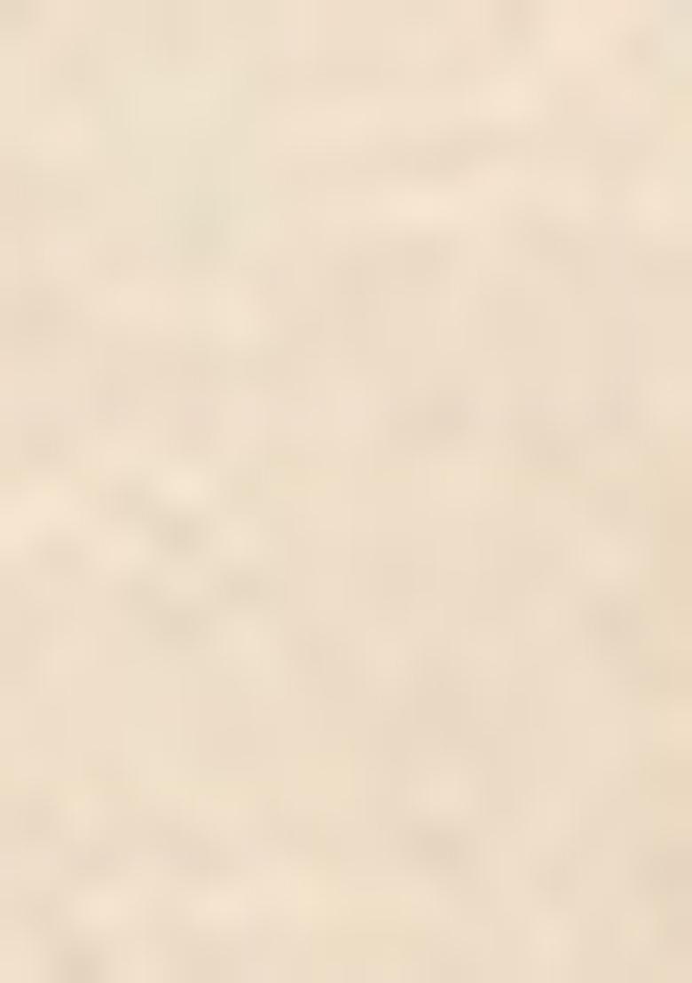 Gold Embroidered Silk Kurta Set For Men