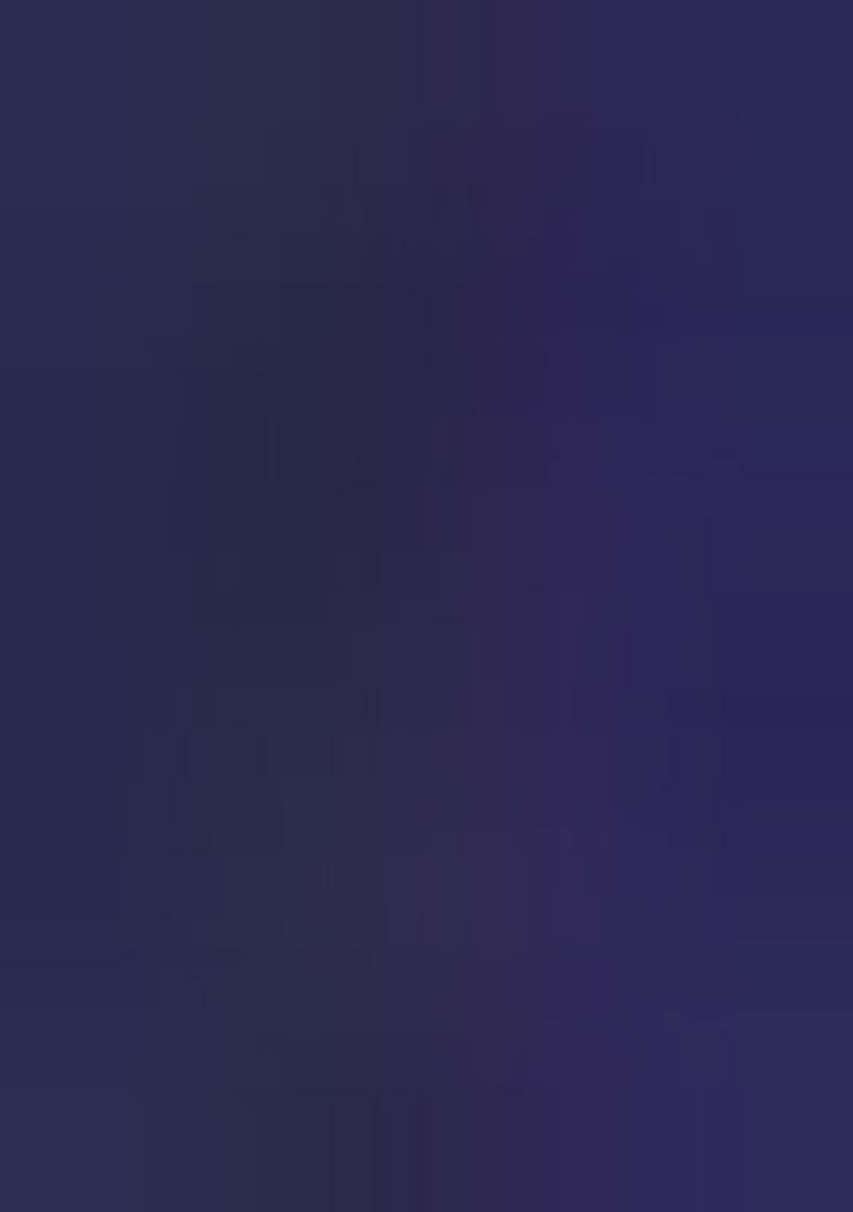 Navy Blue Embroidered Silk Kurta Set For Men