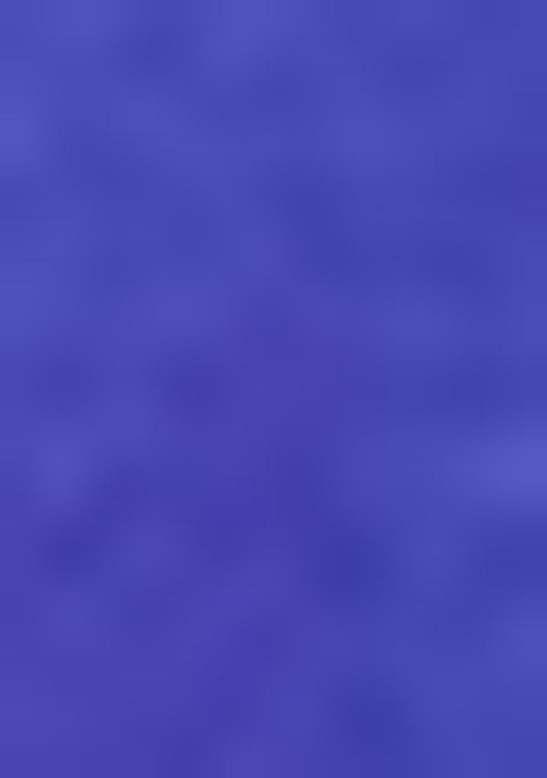 Royal Blue Embroidered Silk Kurta Set For Men