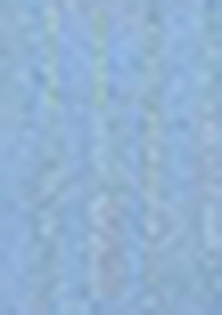 Multi Color Embroidered Silk Kurta Set For Men