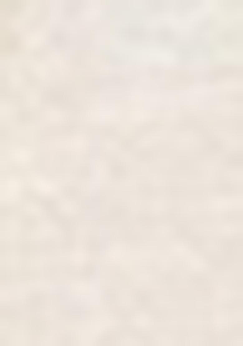 Fawn Yellow Embroidered Silk Kurta Set For Men