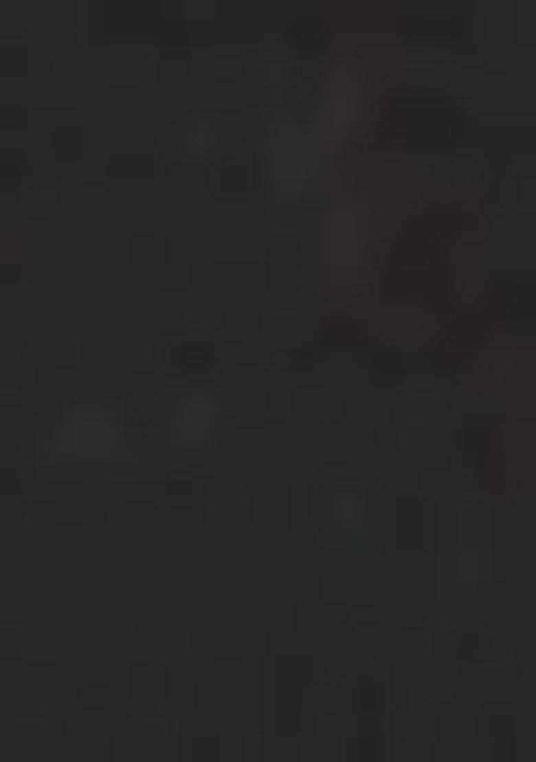 Black Embroidered Silk Kurta Set For Men