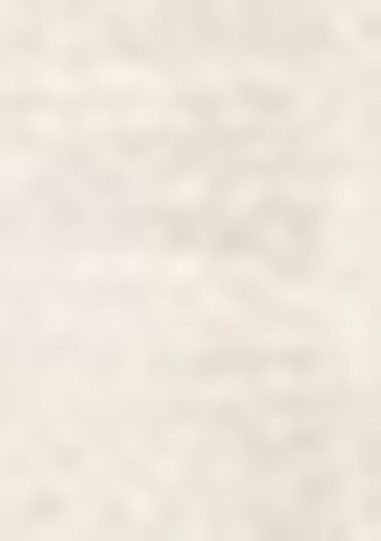 Fawn Yellow Solid Silk Kurta Set For Men