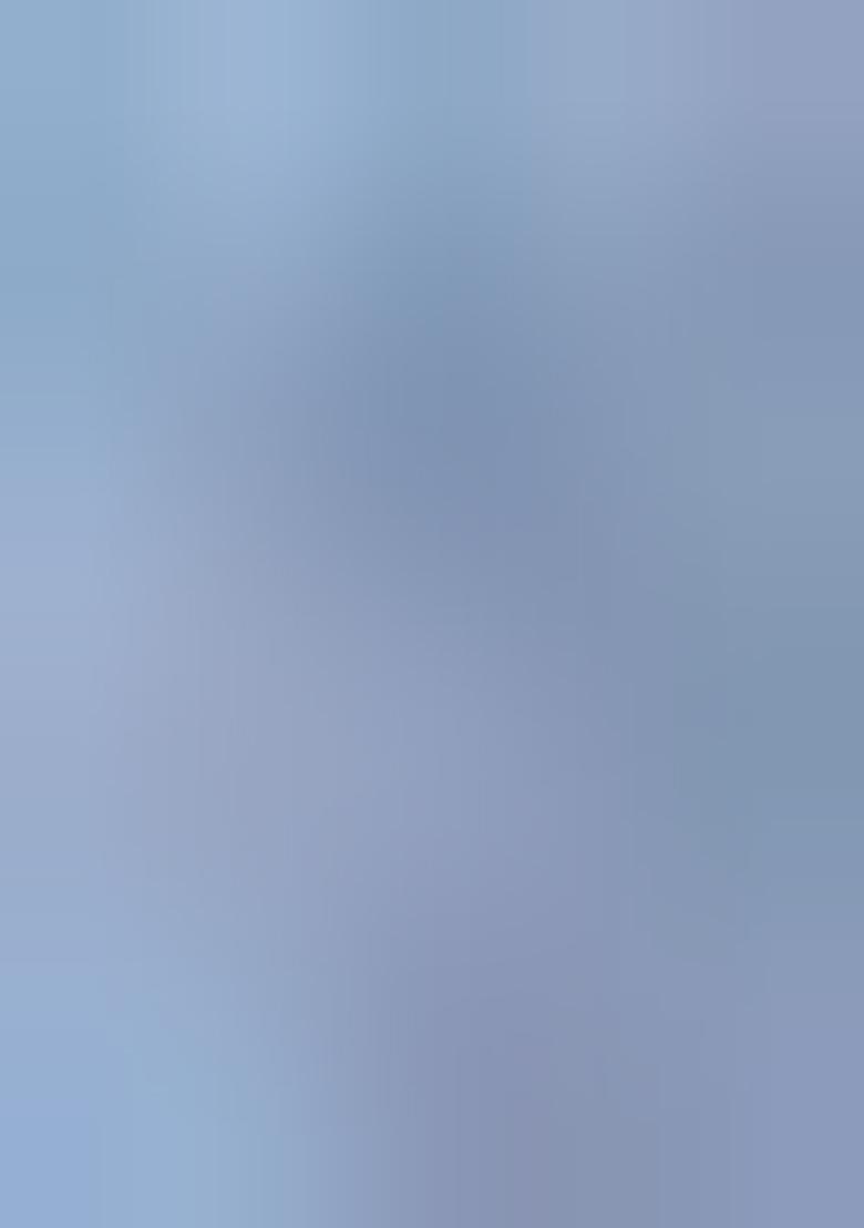 Multi Color Embroidered Silk Kurta Set For Men