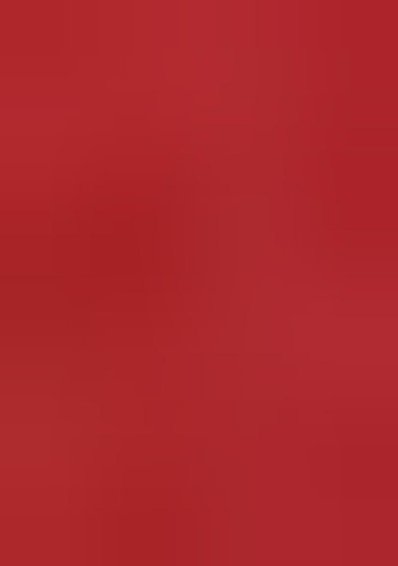 Maroon Embroidered Silk Kurta Set For Men