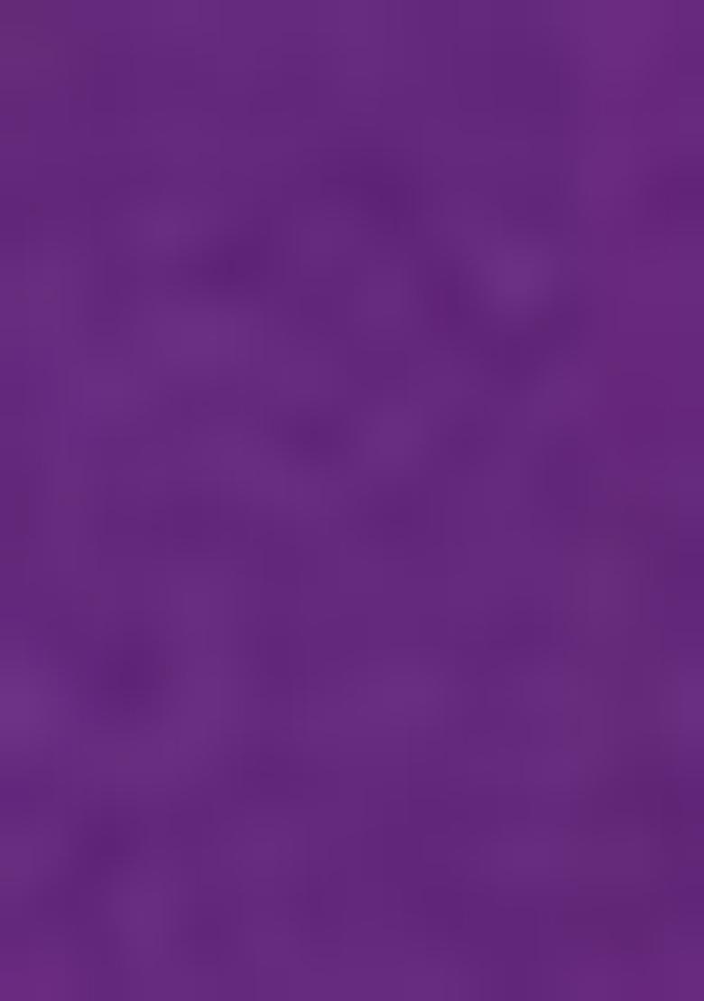 Purple Solid Silk Kurta Set For Men