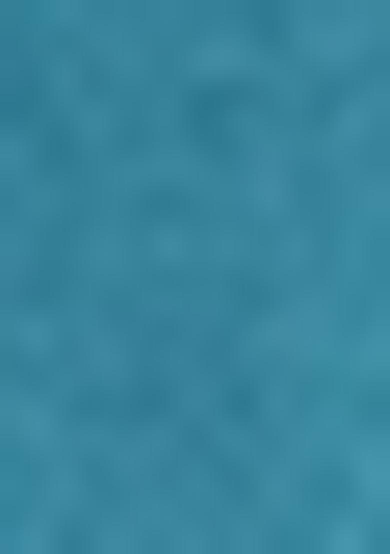 Rama Green Solid Silk Kurta Set For Men