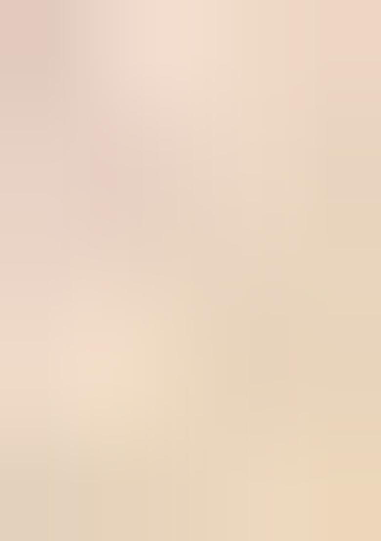 Gold Embroidered Silk Kurta Set For Men