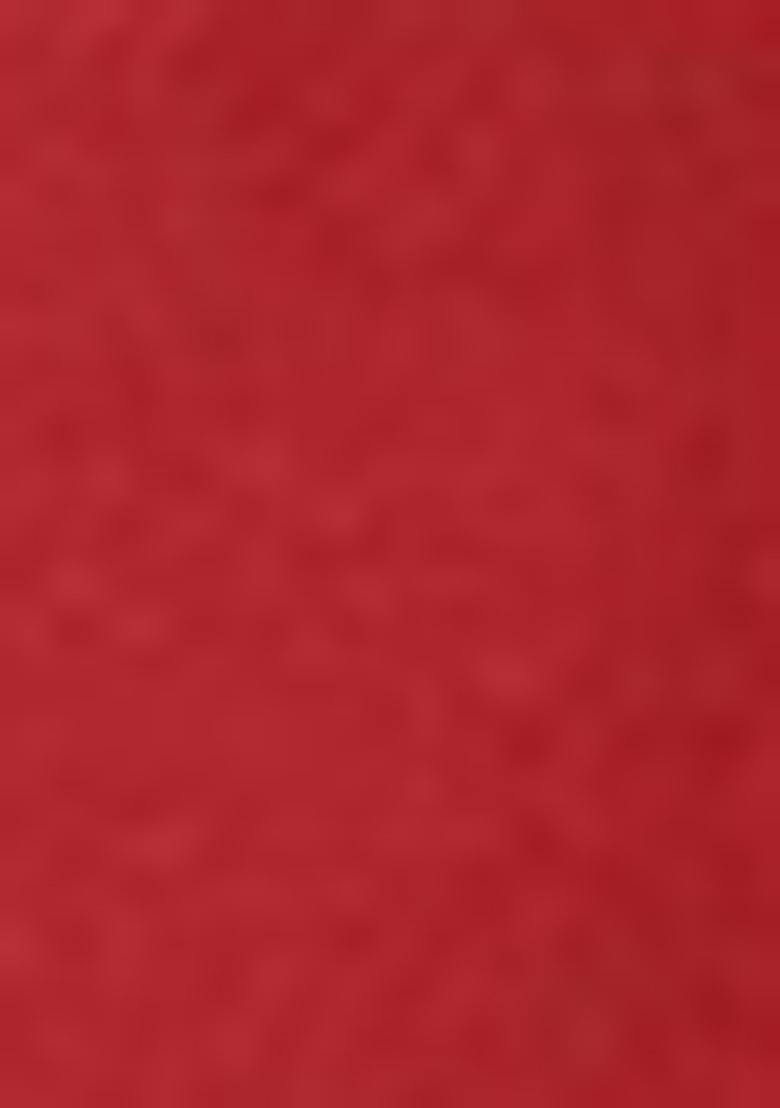 Maroon Solid Silk Kurta Set For Men