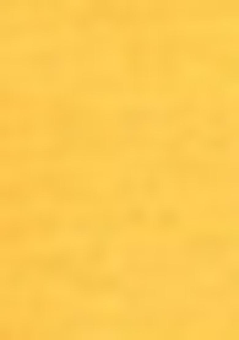 Yellow Solid Silk Kurta Set For Men