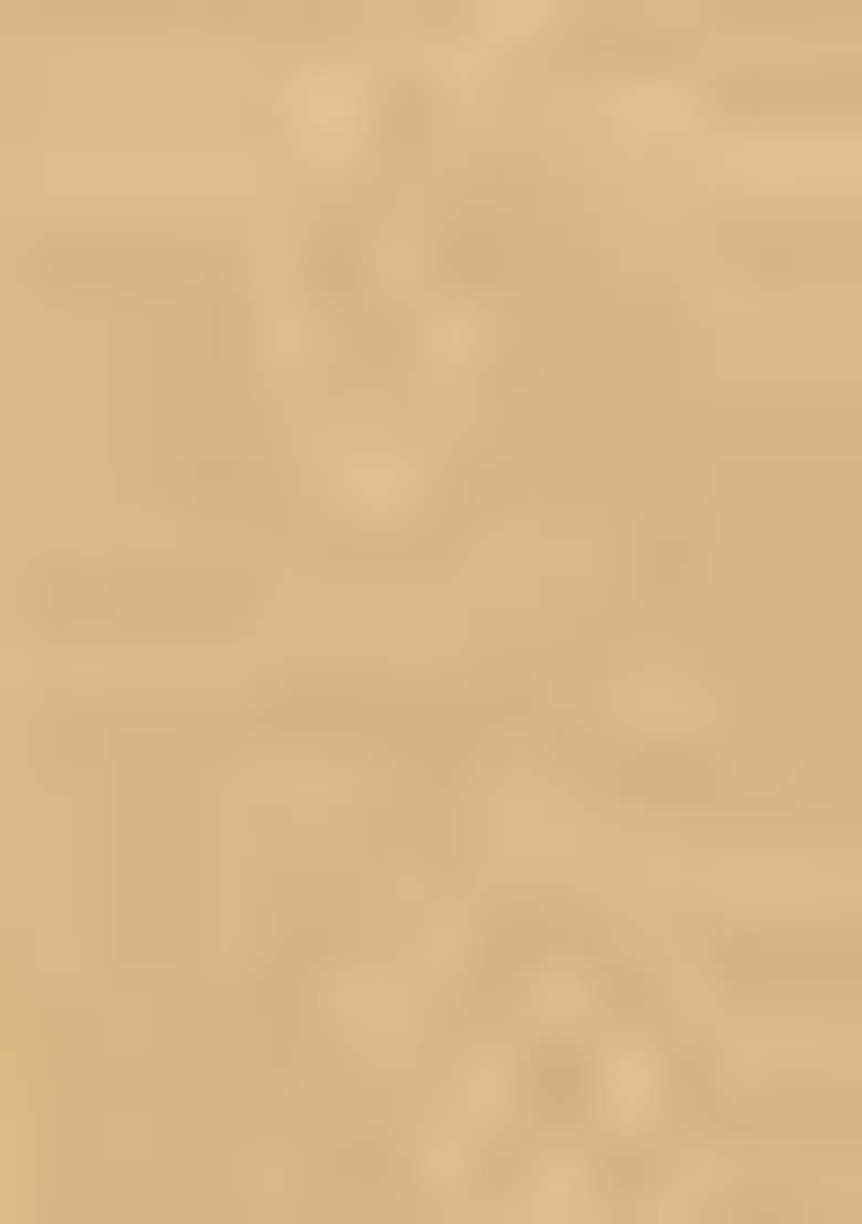 Gold Solid Silk Blend Kurta Set For Men - Indya
