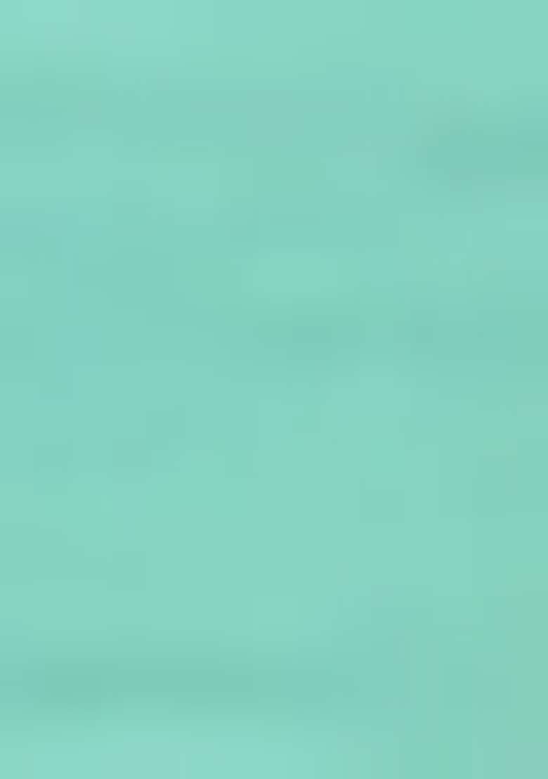 Turquoise Blue Embroidered Silk Blend Kurta Set For Men - Indya
