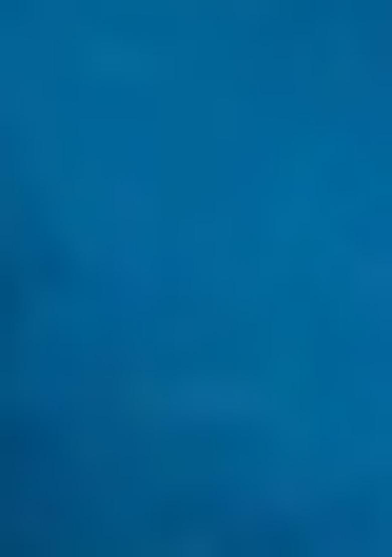 Firozi Blue Solid Silk Kurta Set For Men