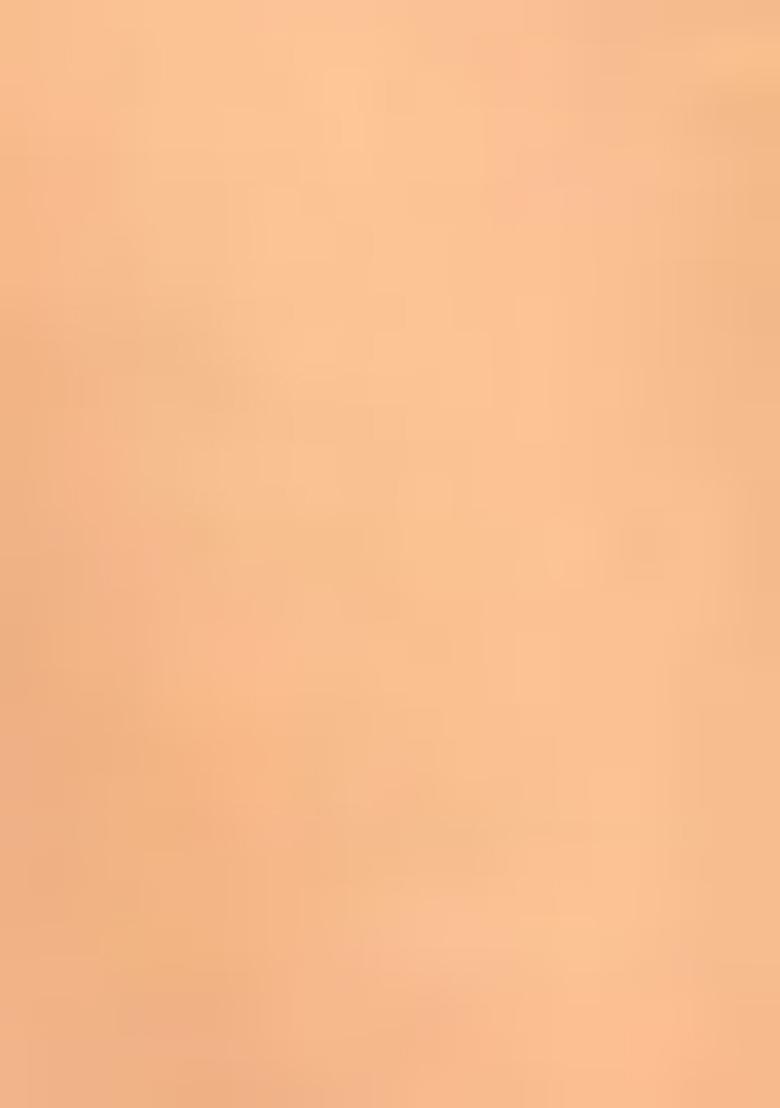 Gold Solid Silk Kurta Set For Men