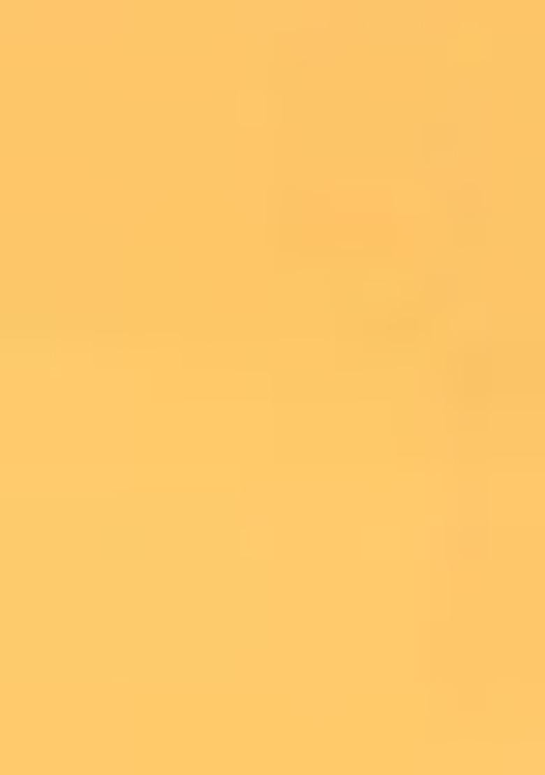 Orange Embroidered Silk Kurta Set For Men