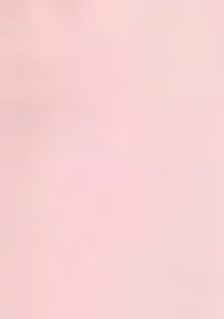 Pink Solid Silk Kurta Set For Men