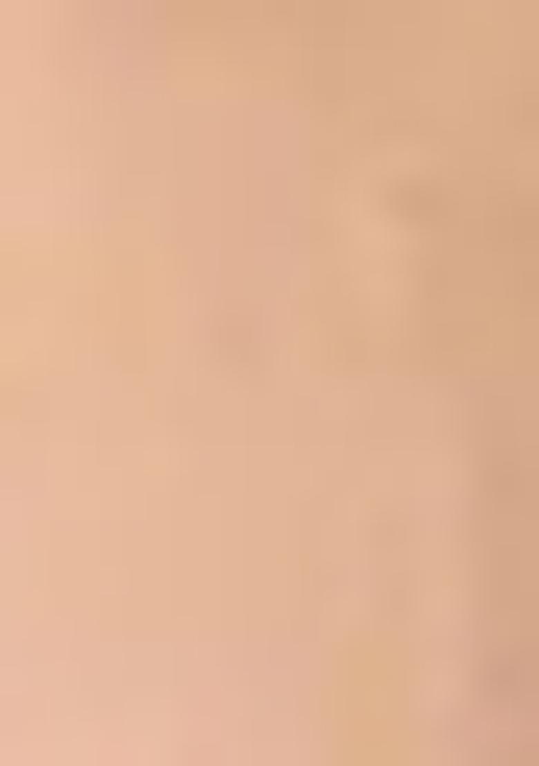 Gold Solid Silk Kurta Set For Men