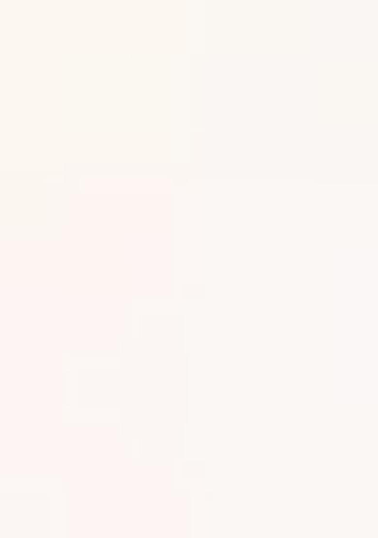 White Solid Silk Kurta Set For Men