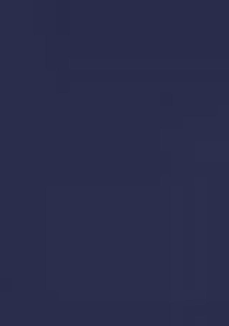 Navy Blue Solid Cotton Kurta Set For Men