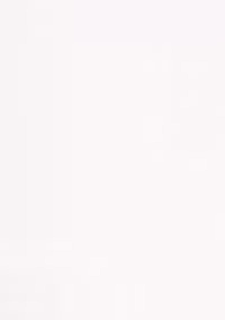 White Solid Silk Kurta Set For Men