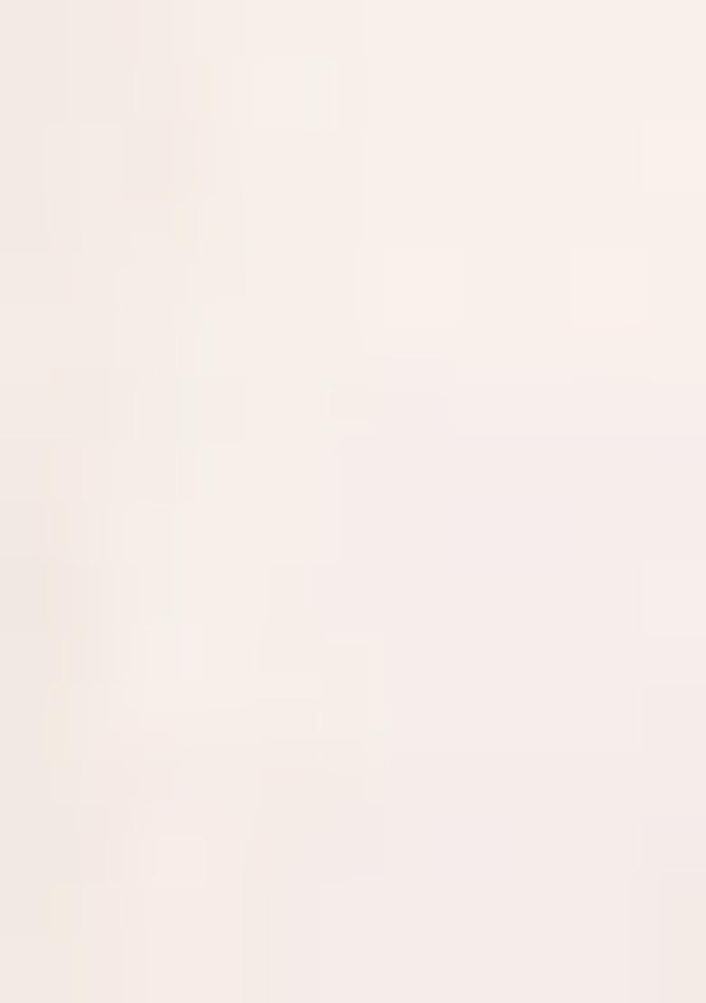 Cream Embroidered Silk Kurta Set For Men