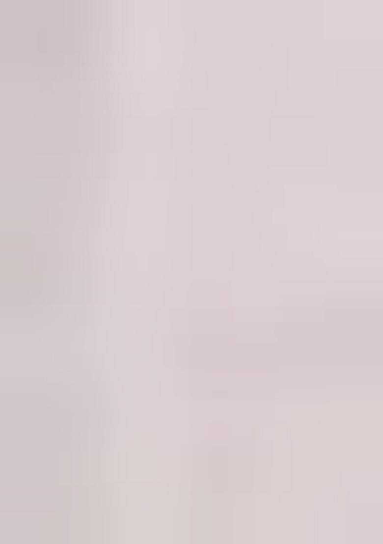 Cream Embroidered Silk Kurta Set For Men