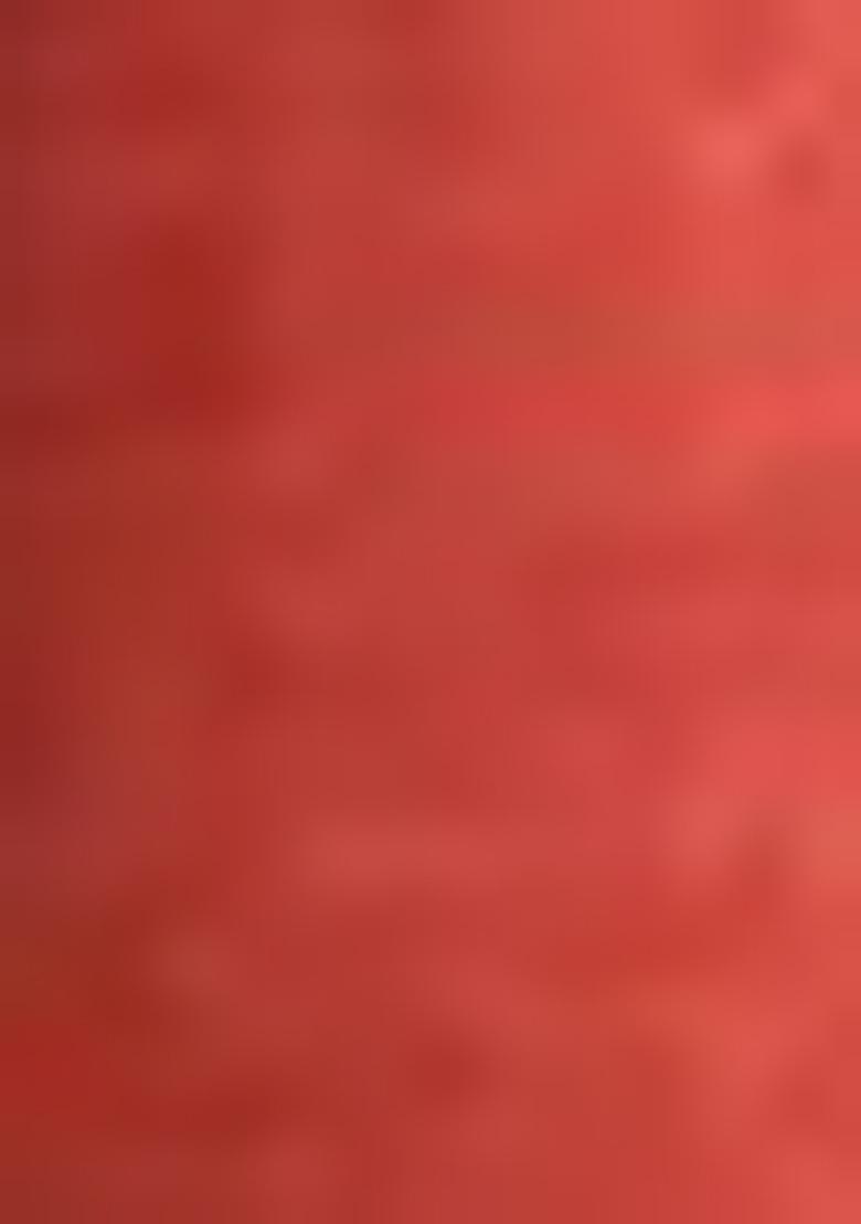 Maroon Solid Silk Kurta Set For Men