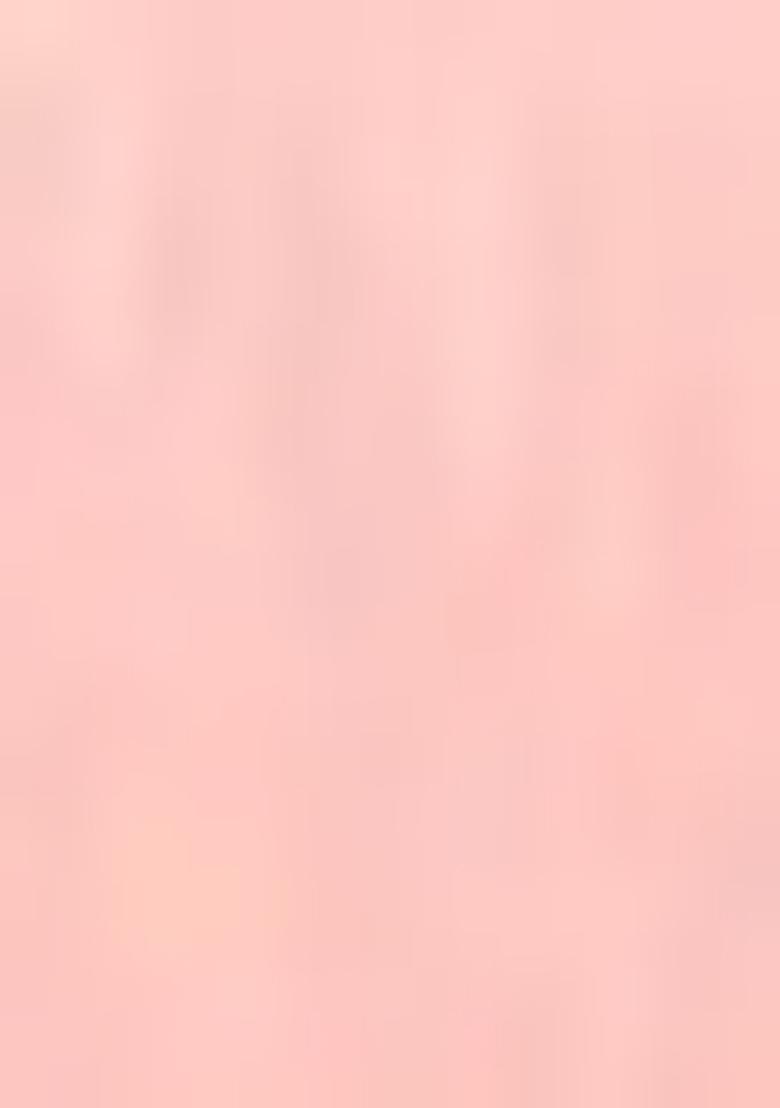 Pink Solid Silk Kurta Set For Men