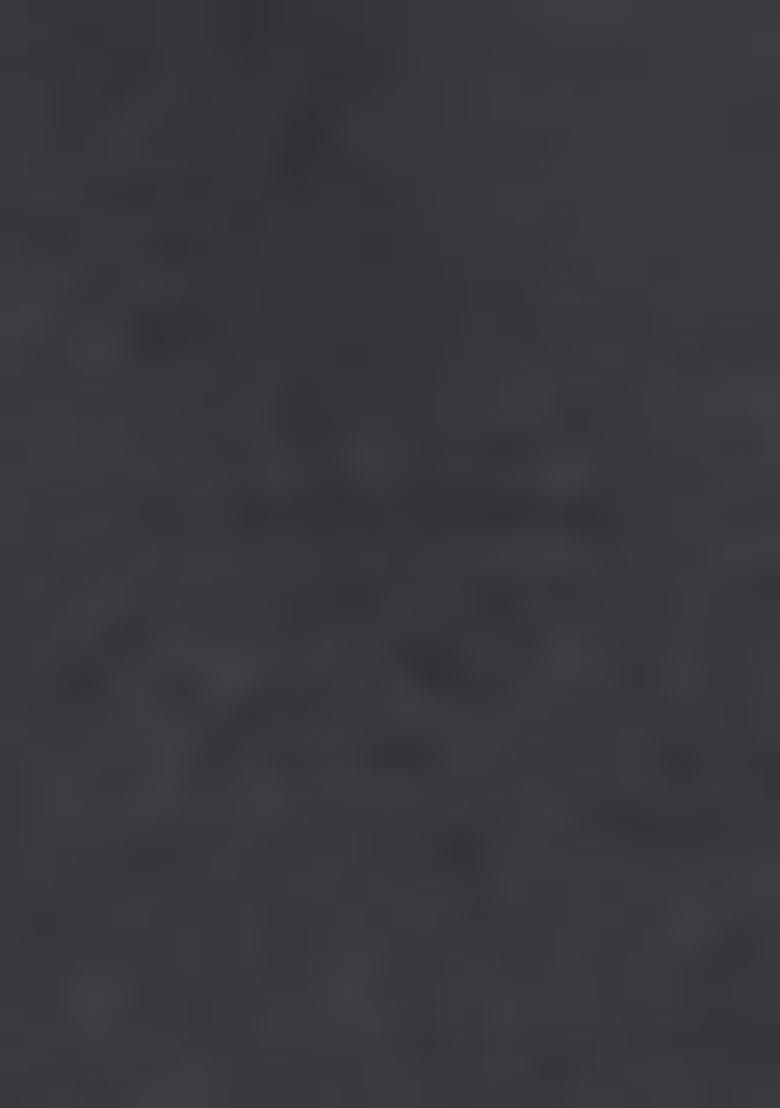 Black Solid Silk Kurta Set For Men