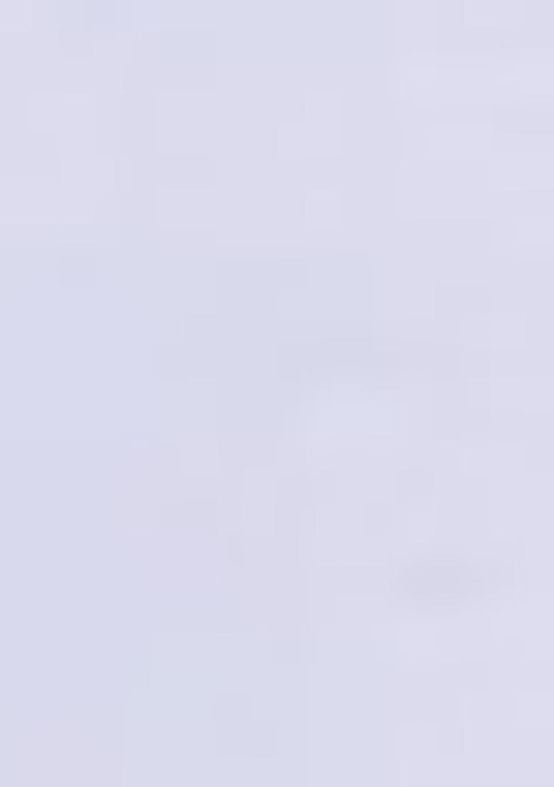 Off White Embroidered Cotton Kurta Set For Men